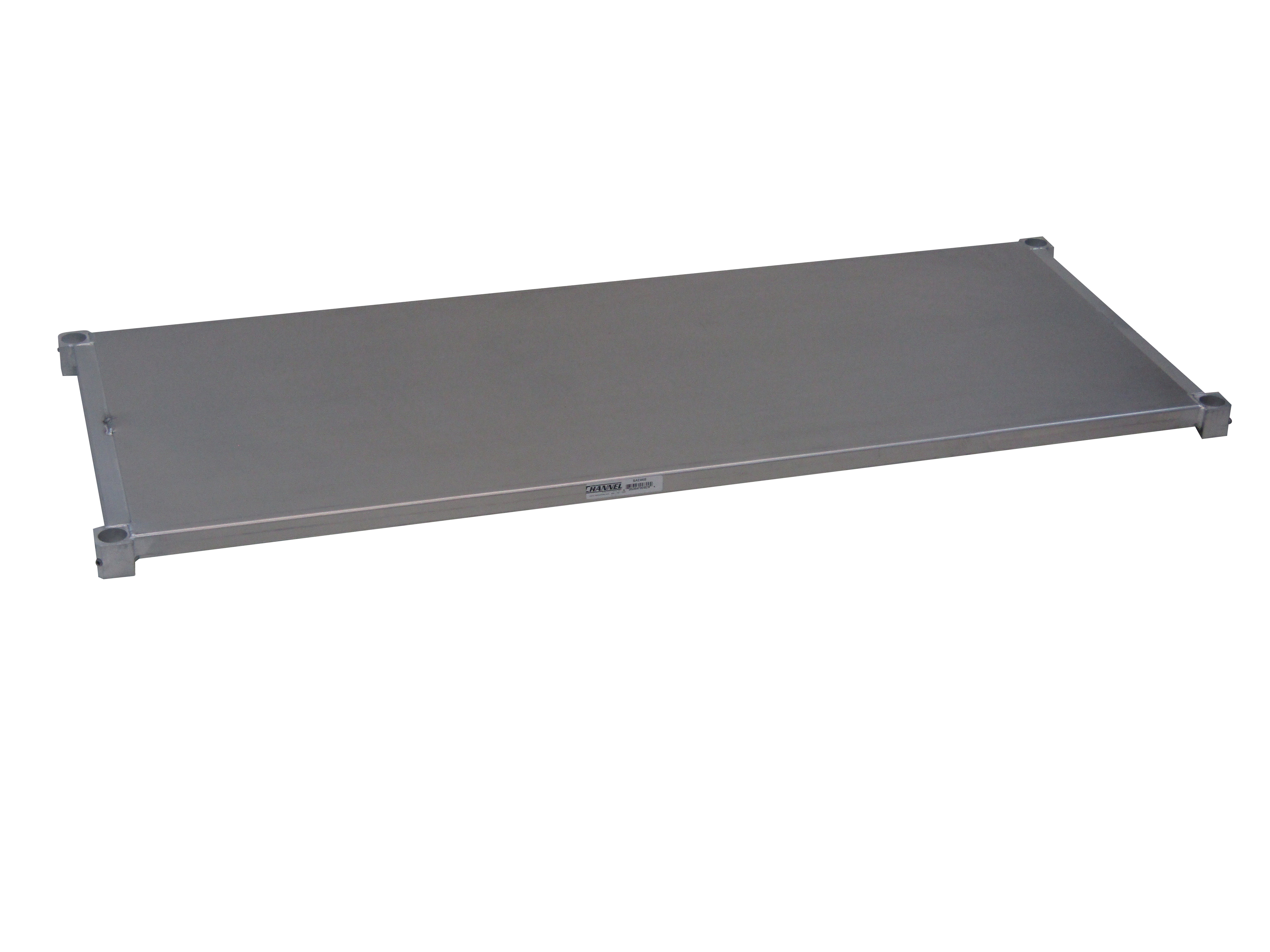 Channel Manufacturing SA2460 - Item 270239