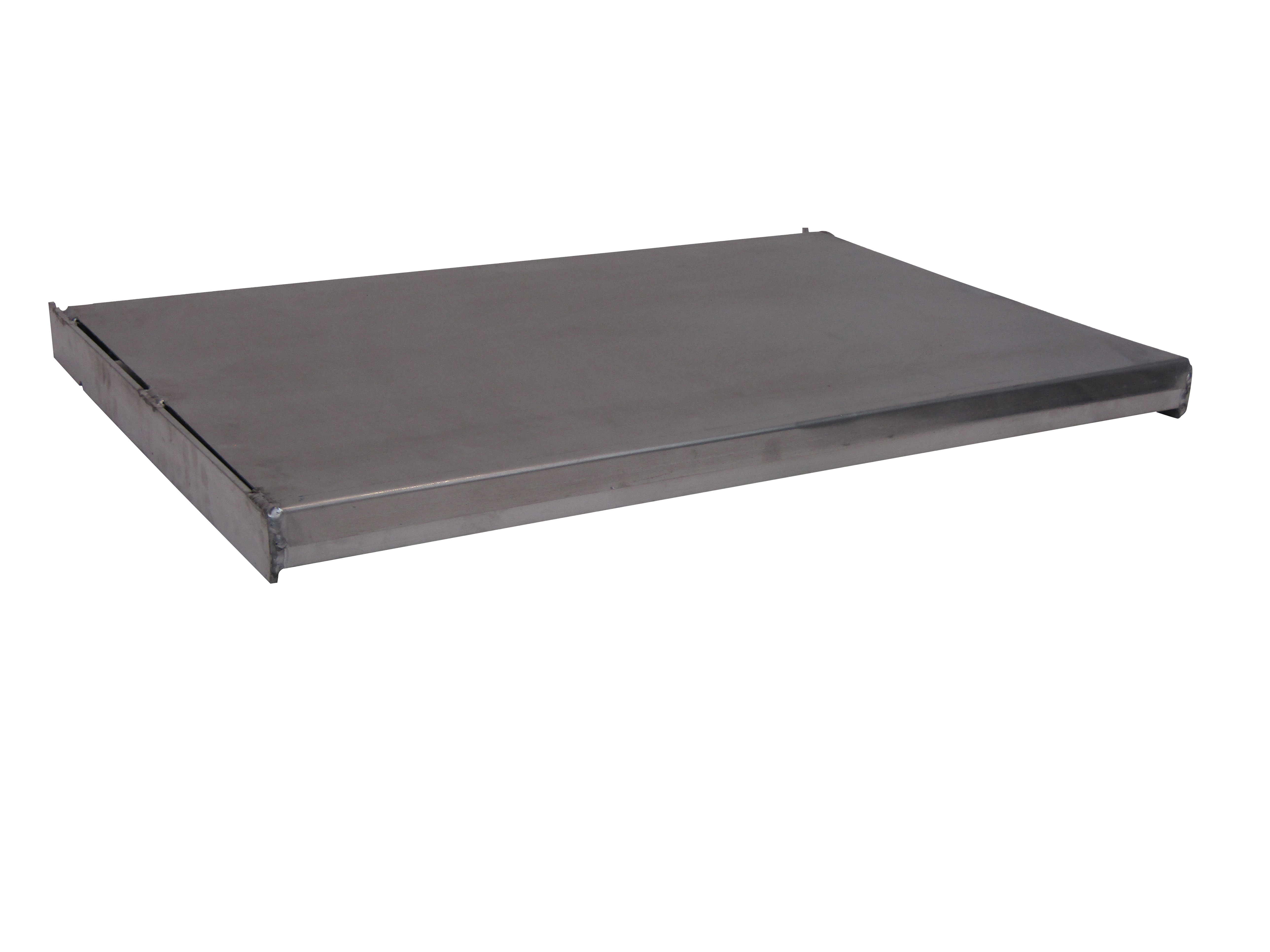 Channel Manufacturing SC2036 - Item 270240