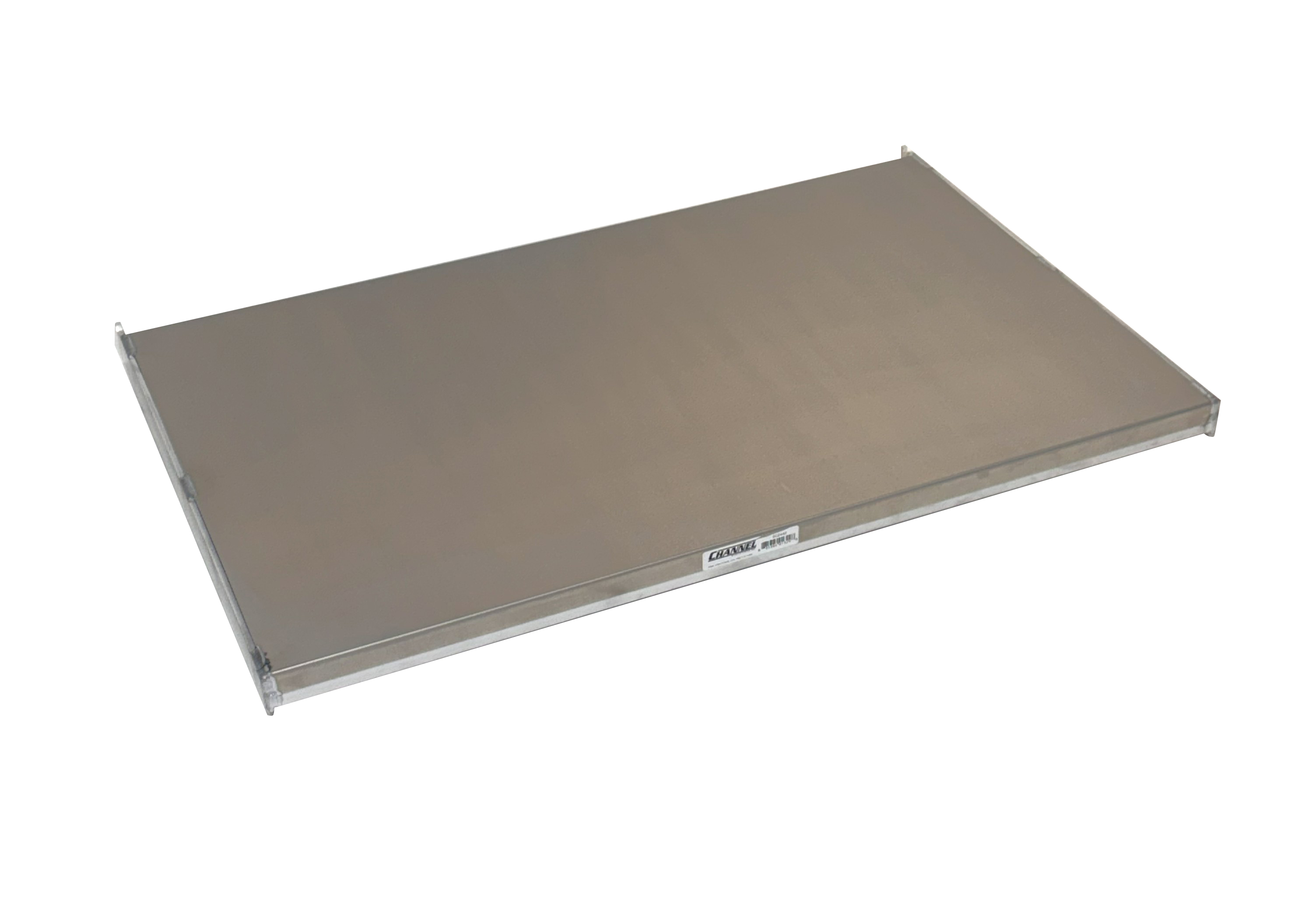 Channel Manufacturing SC2454 - Item 270248