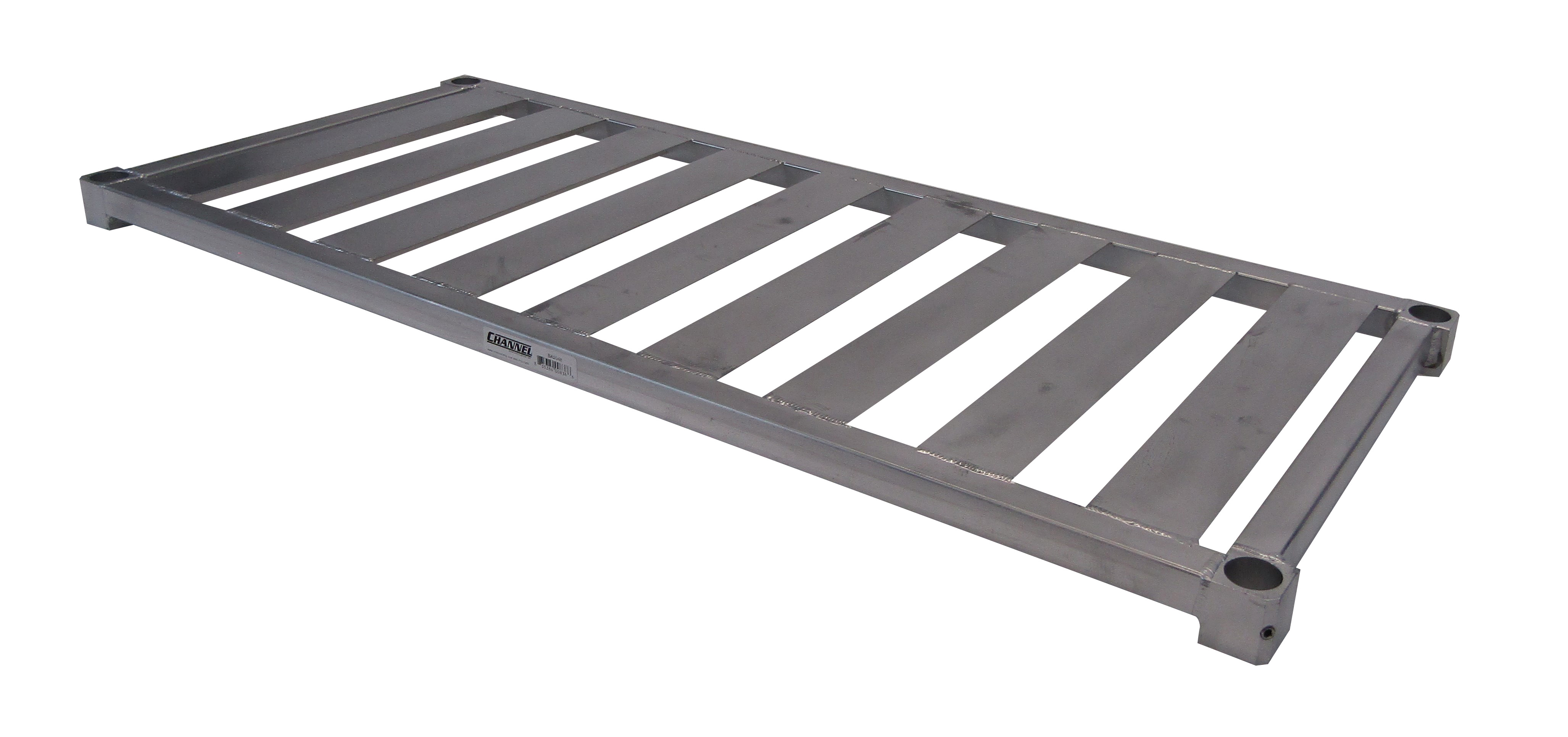 Channel Manufacturing BA2436 - Item 270255