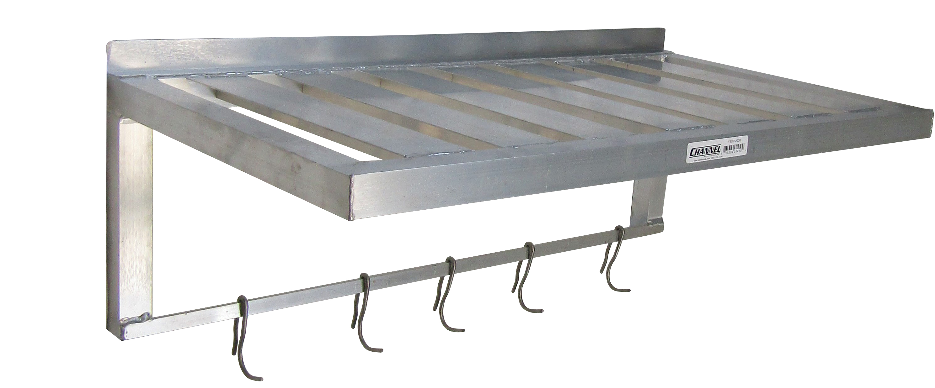 Channel Manufacturing TBWS2036 - Item 270259