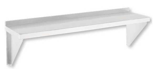 Channel Manufacturing TWS1224 - Item 270262