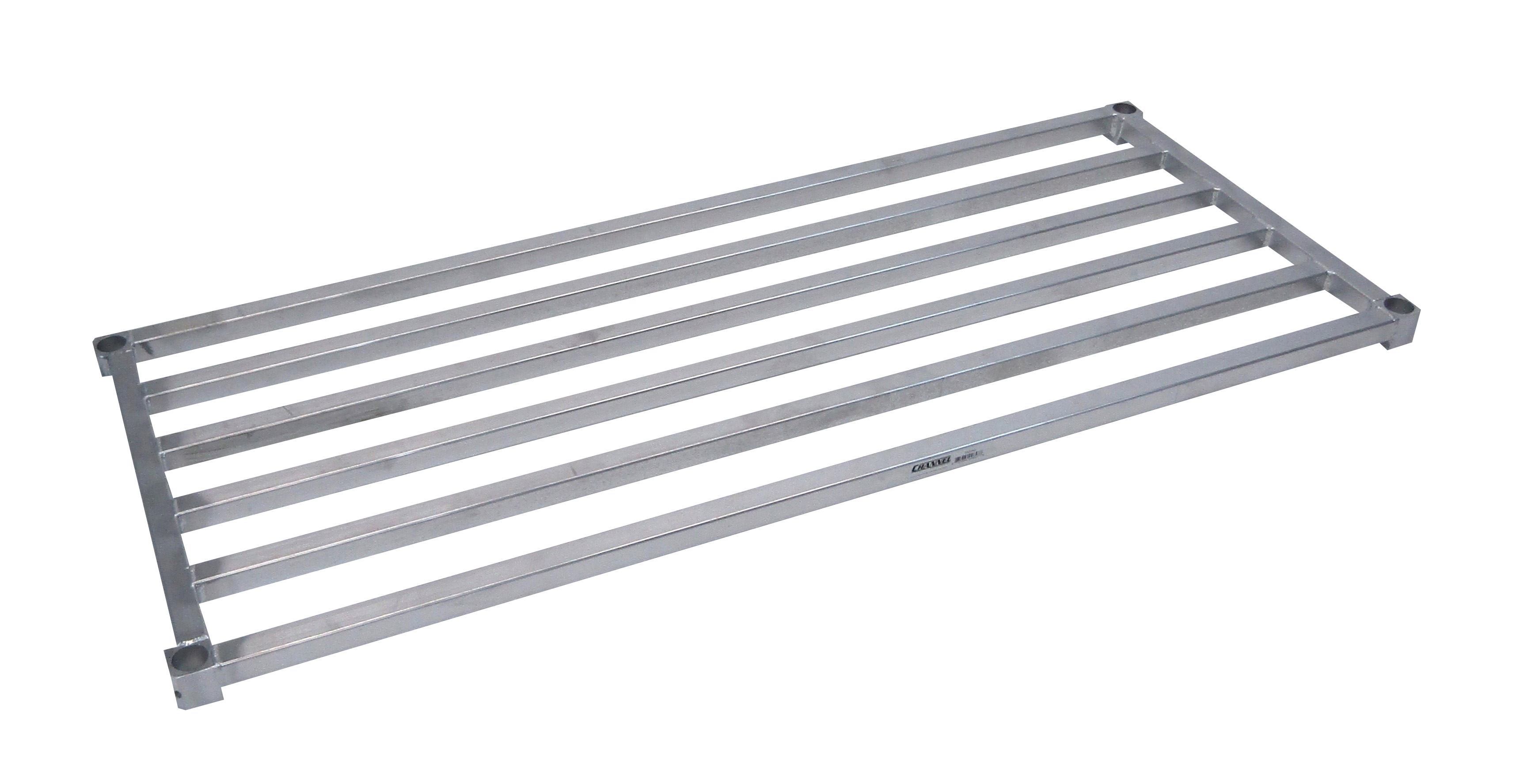 Channel Manufacturing TA2048 - Item 270269