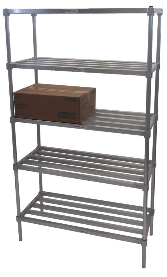 Channel Manufacturing TA2048-5-KIT - Item 270271