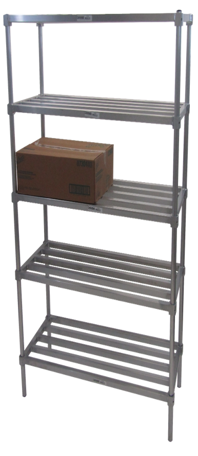 Channel Manufacturing TA2060-5-KIT - Item 270277