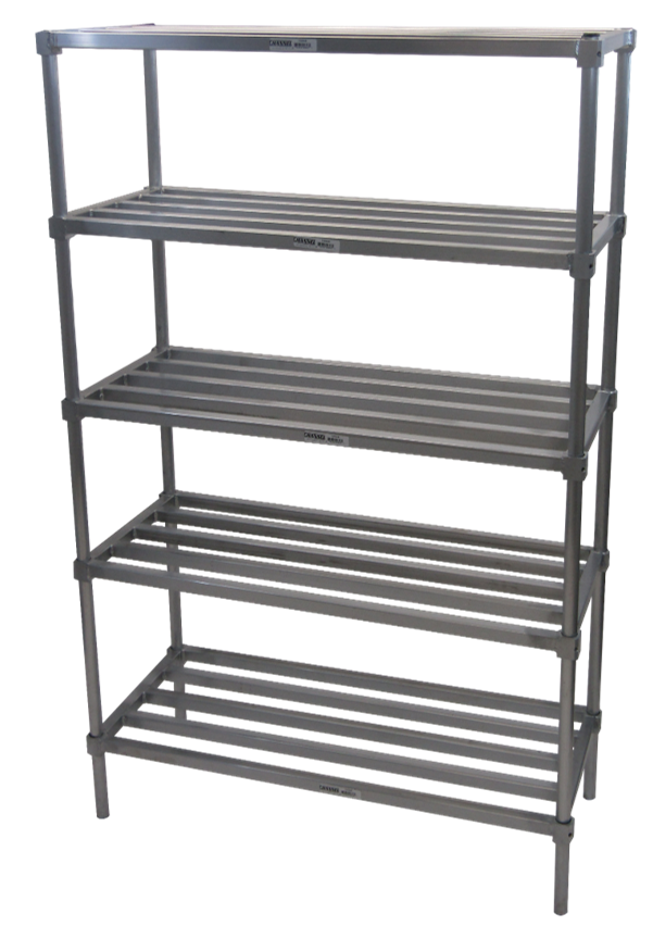 Channel Manufacturing TA2454-5-KIT - Item 270289
