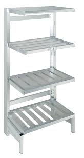 Channel Manufacturing CSU-TT2448-4-KIT - Item 270297