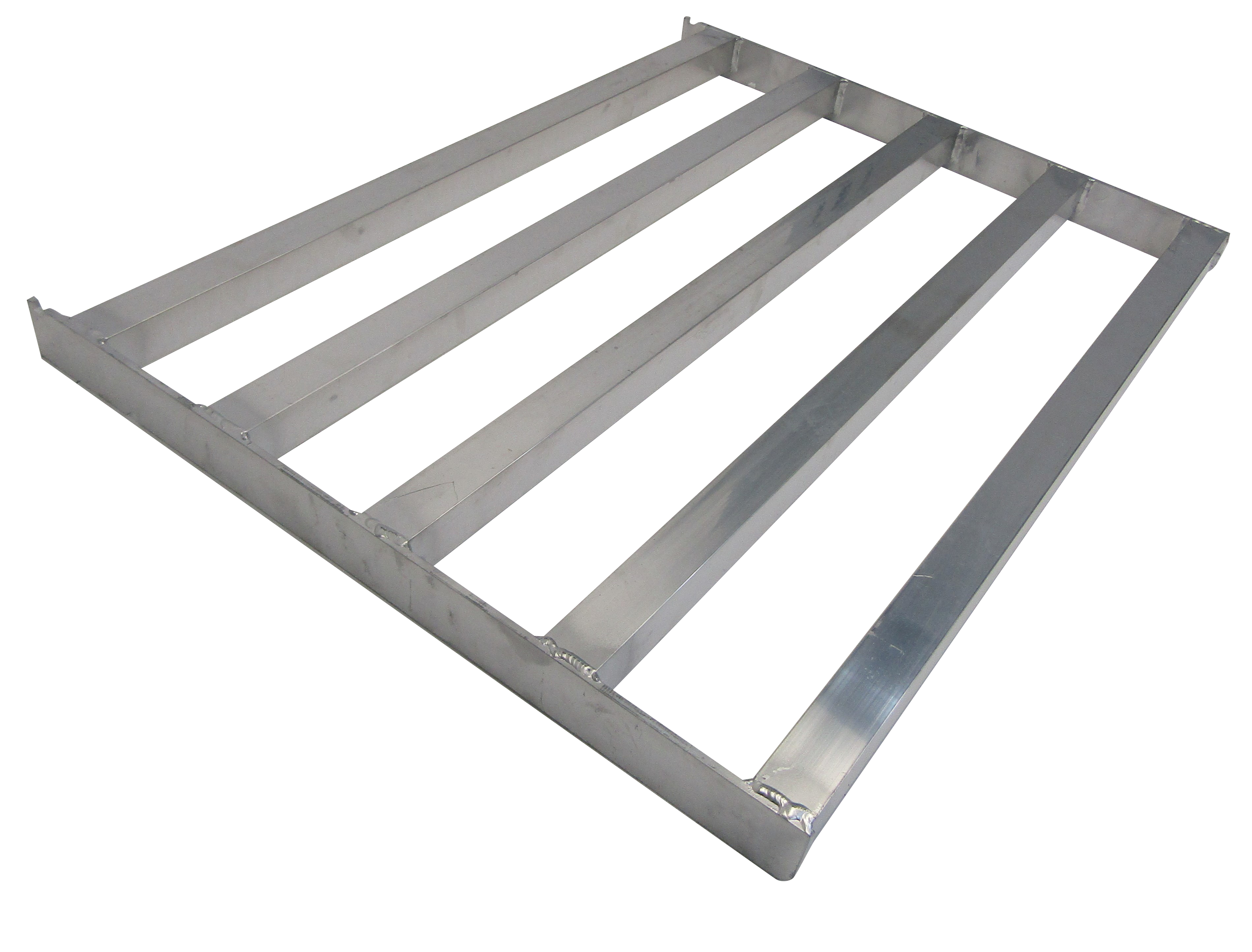 Channel Manufacturing TT2436 - Item 270303