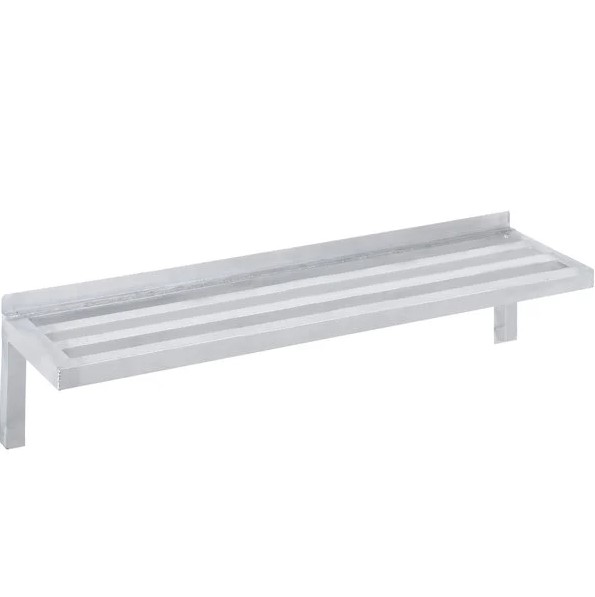 Channel Manufacturing TWS1260 - Item 270315