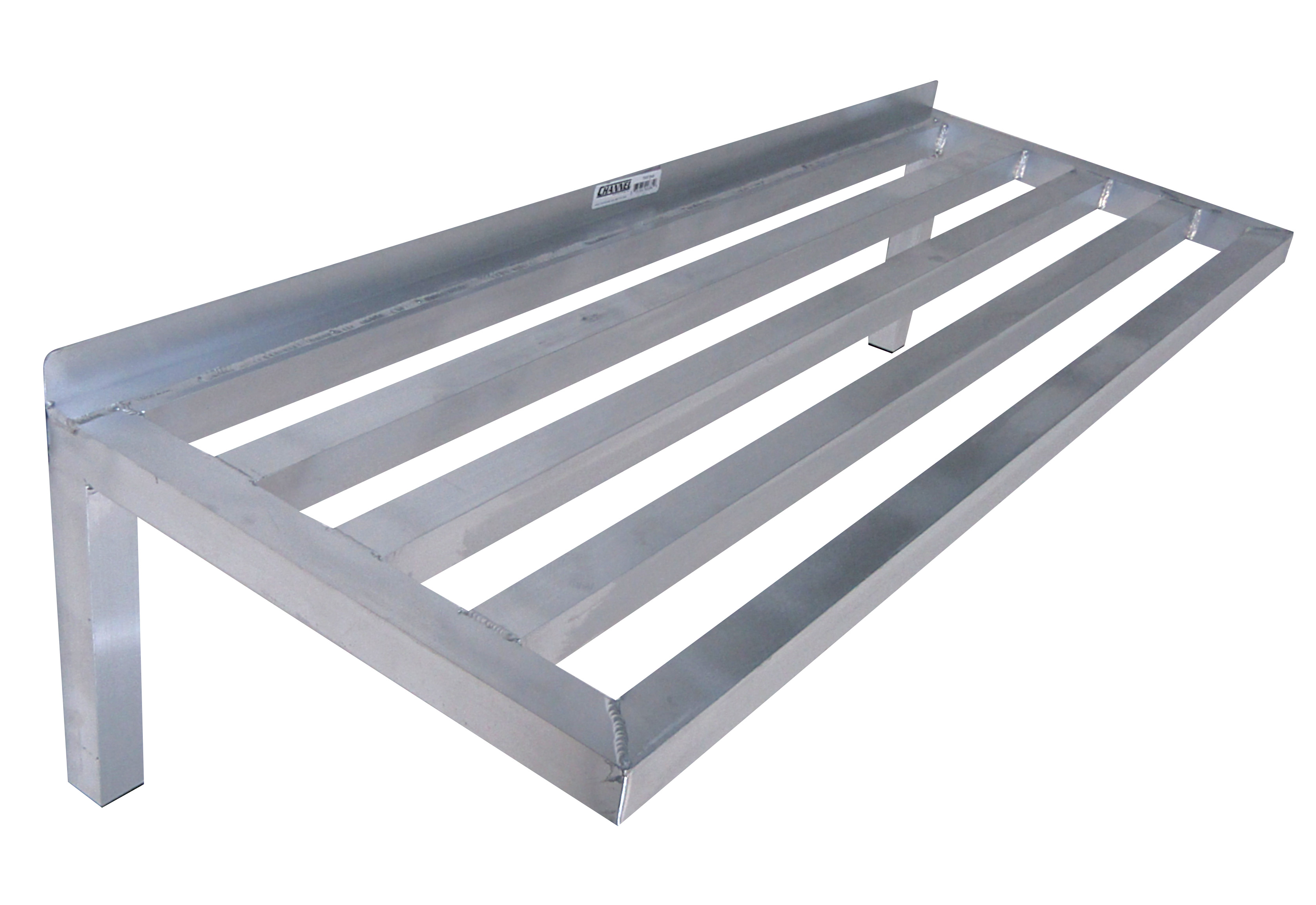 Channel Manufacturing TWS1848 - Item 270317