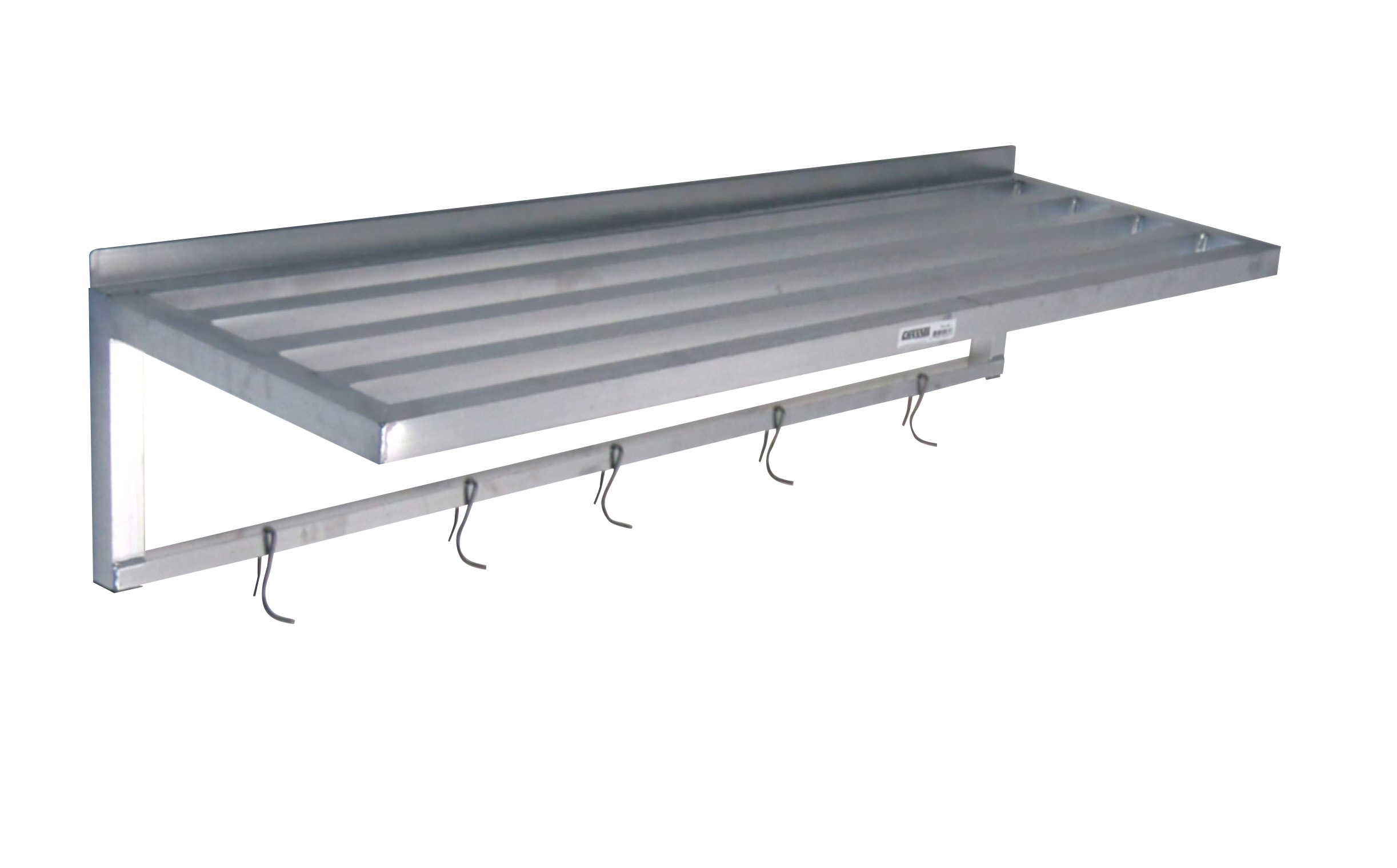 Channel Manufacturing TWS1860 - Item 270318