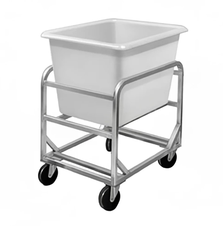 Channel Manufacturing 8SBC - Item 270324