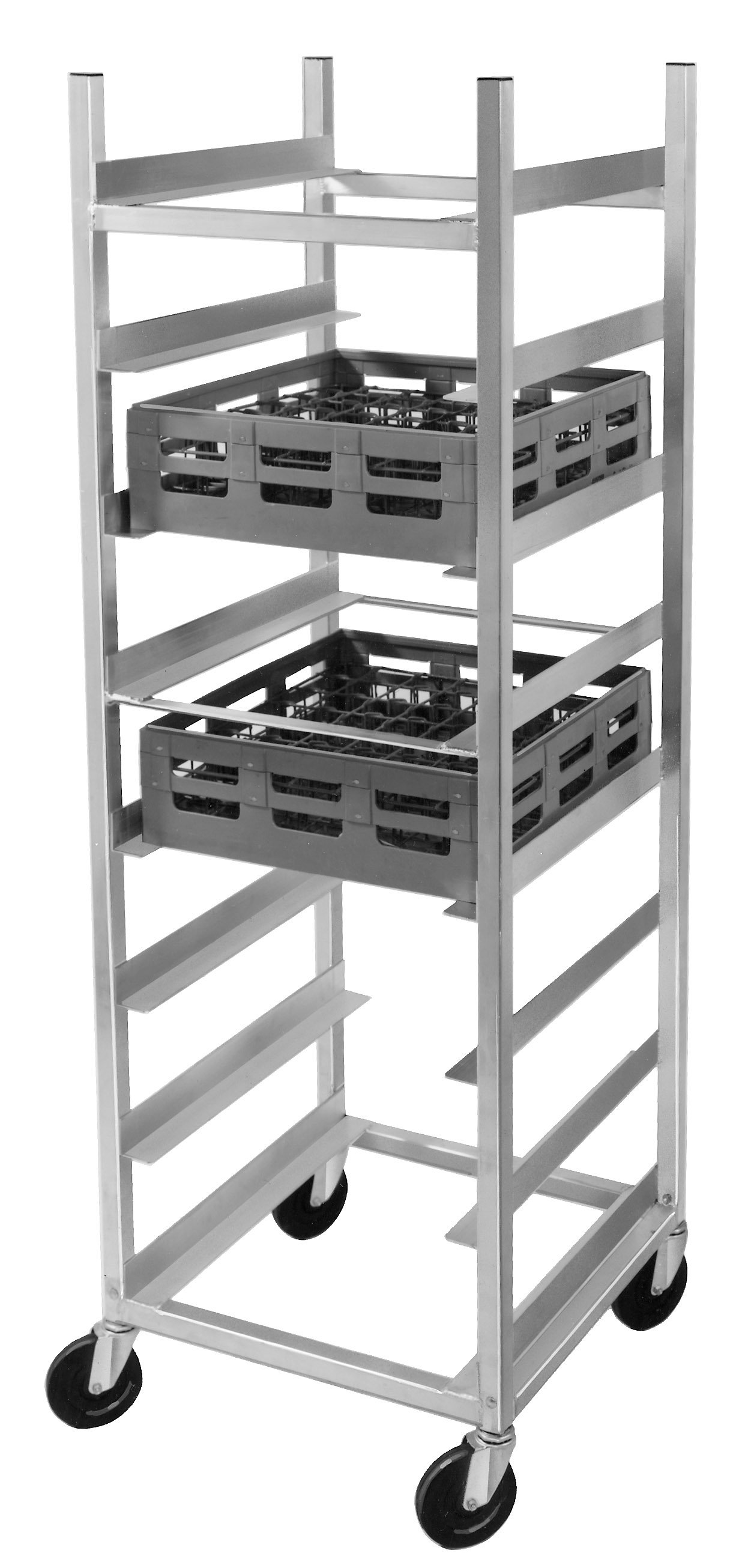 Channel Manufacturing GRR-8 - Item 270331