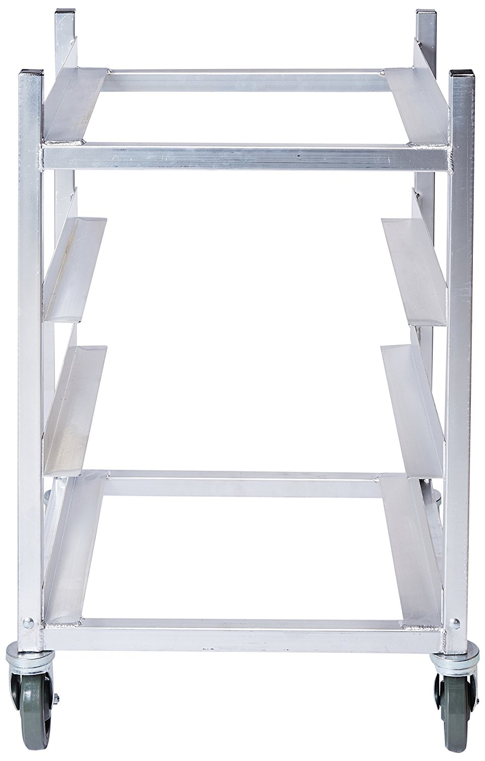 Channel Manufacturing GRR-83 - Item 270332