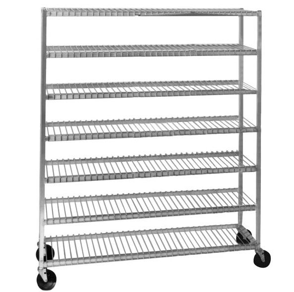 Channel Manufacturing 568 - Item 270333