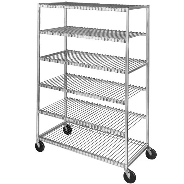 Channel Manufacturing 569 - Item 270334