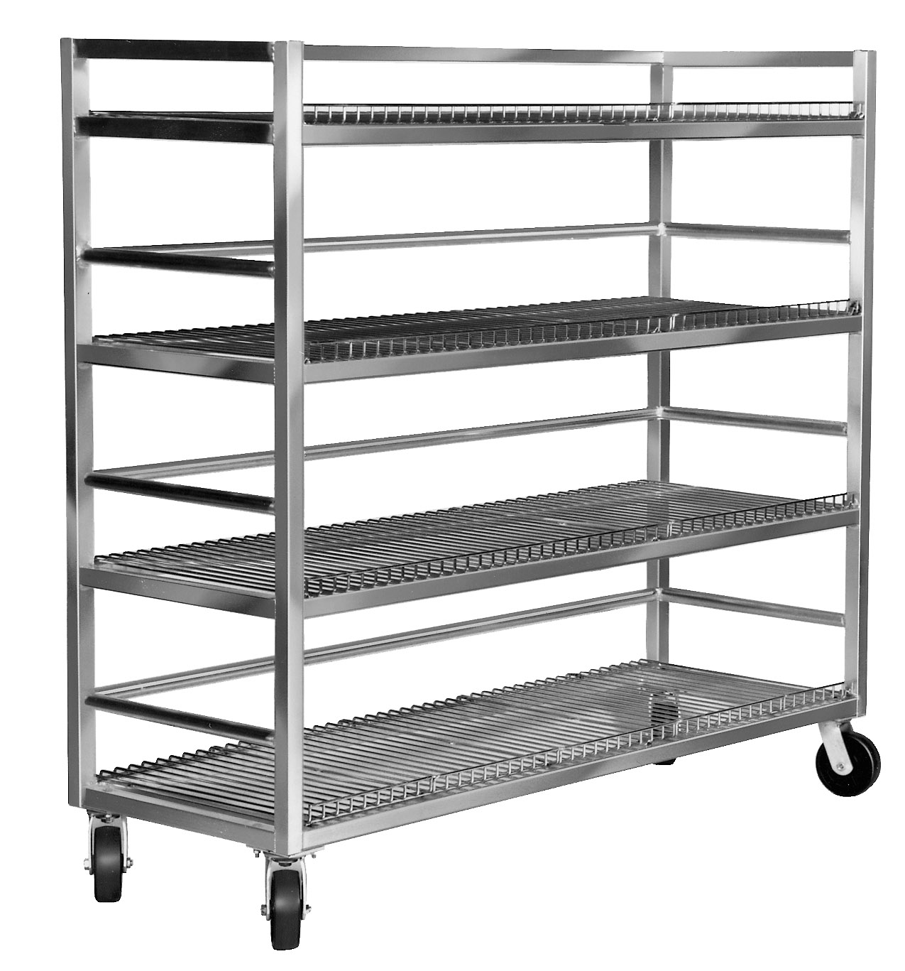 Channel Manufacturing MC2472-4 - Item 270338