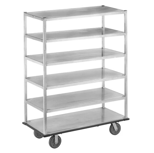 Channel Manufacturing QMA2860-6 - Item 270342