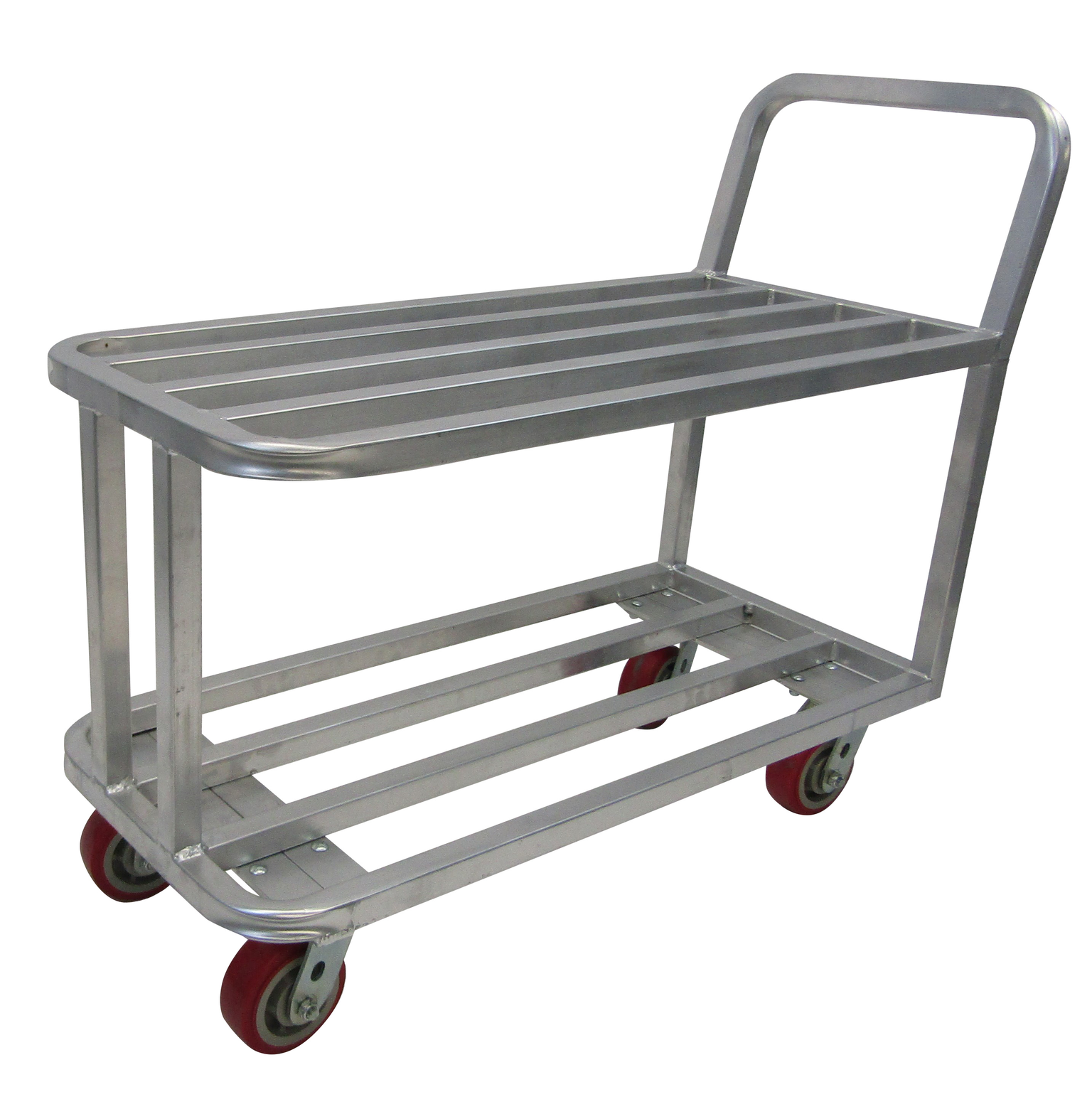 Channel Manufacturing STK18404A - Item 270343