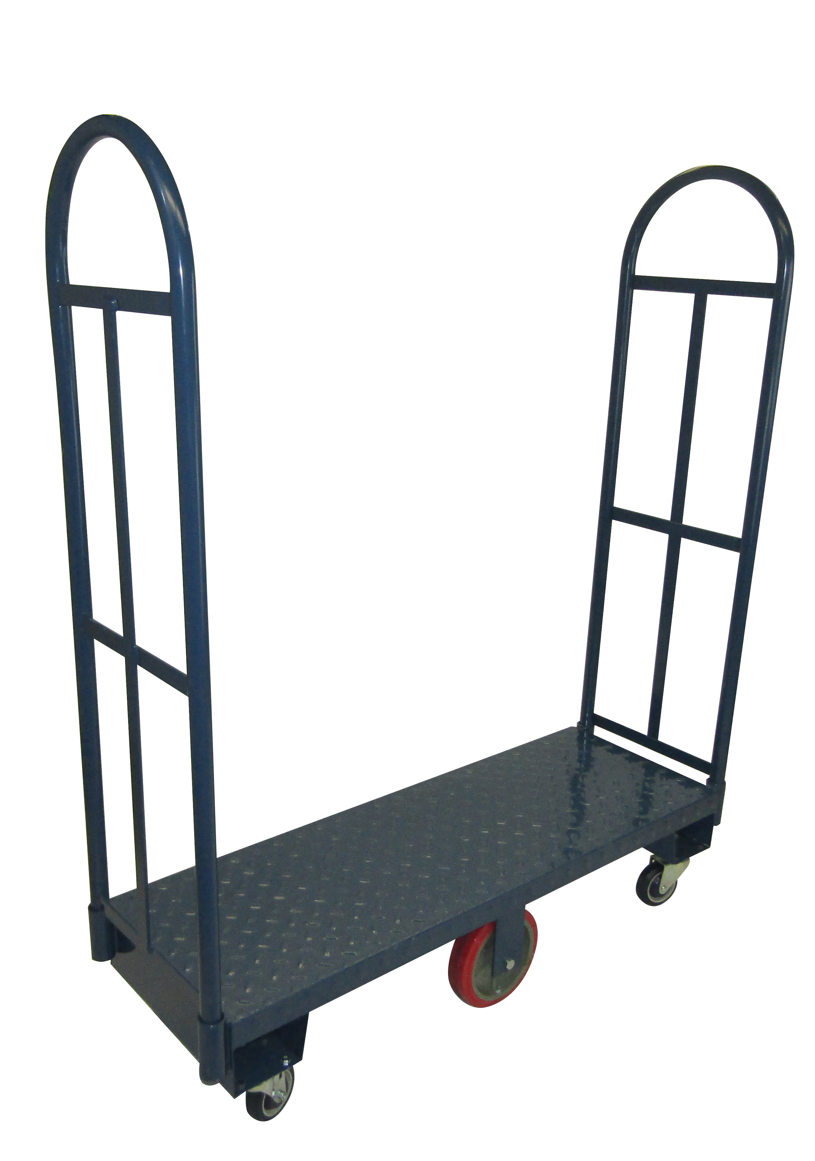 Channel Manufacturing U1648DS - Item 270344