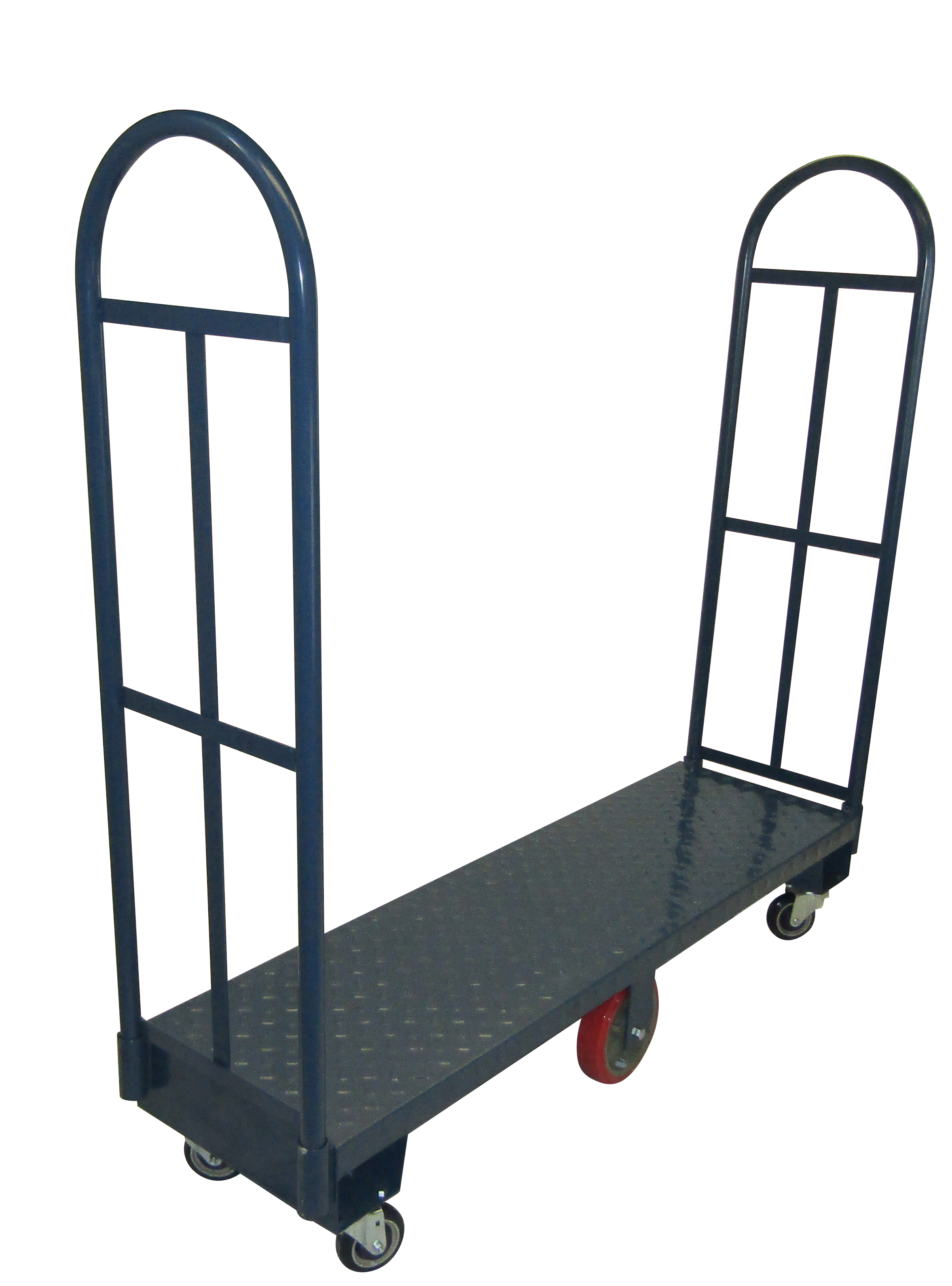 Channel Manufacturing U1660DS - Item 270345