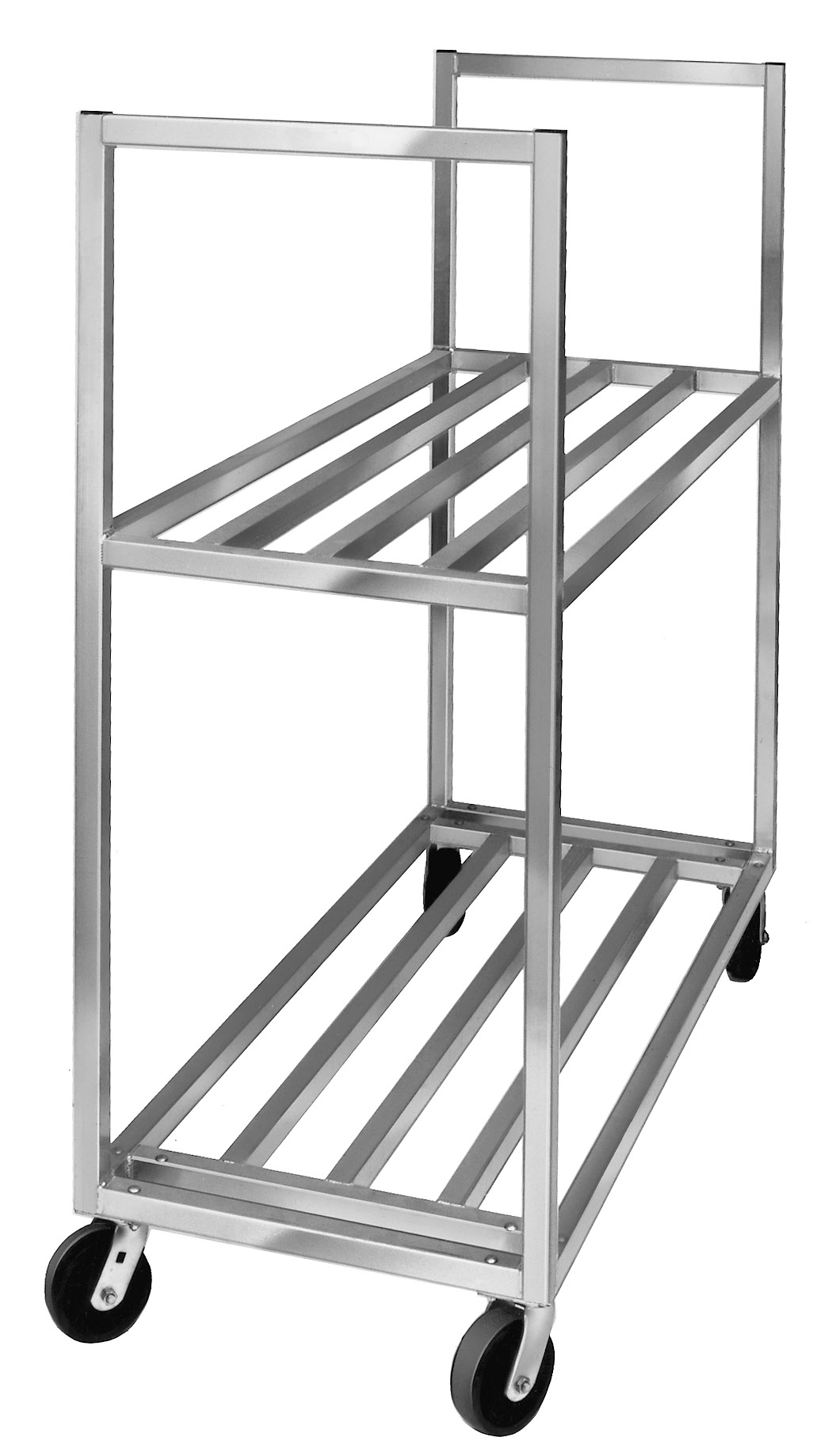 Channel Manufacturing BBT-2 - Item 270347