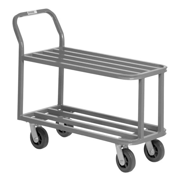 Channel Manufacturing STK18404 - Item 270353