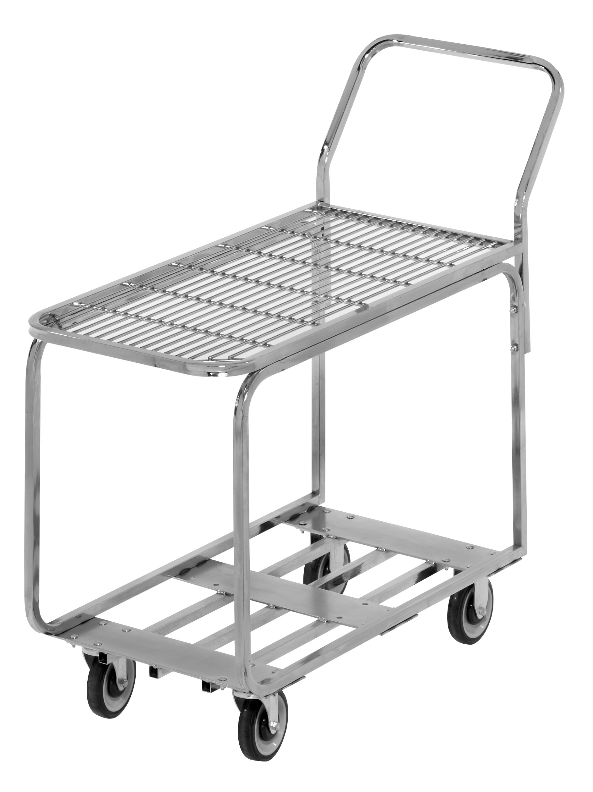 Channel Manufacturing STKC200 - Item 270354