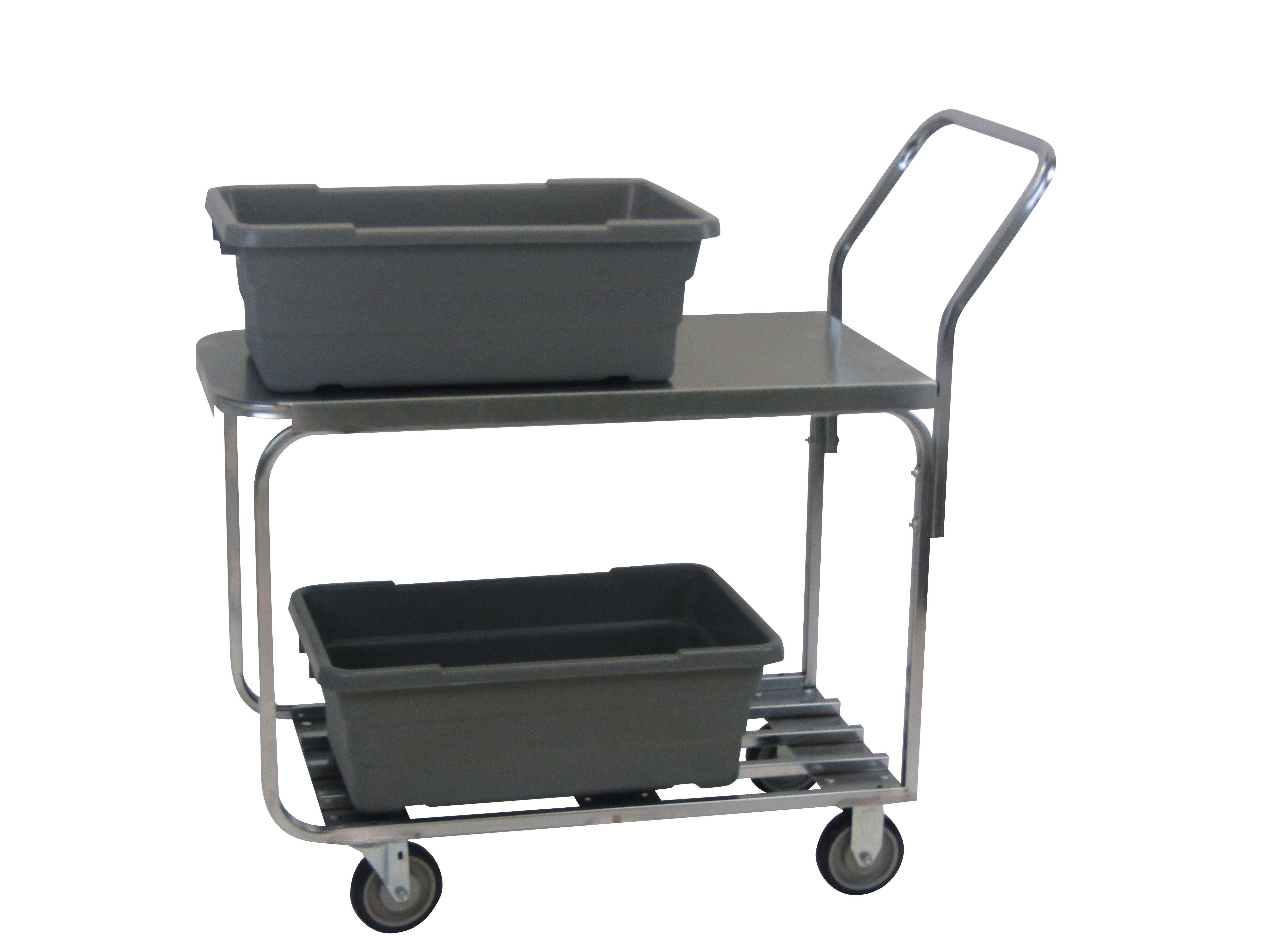 Channel Manufacturing STKC200G - Item 270355