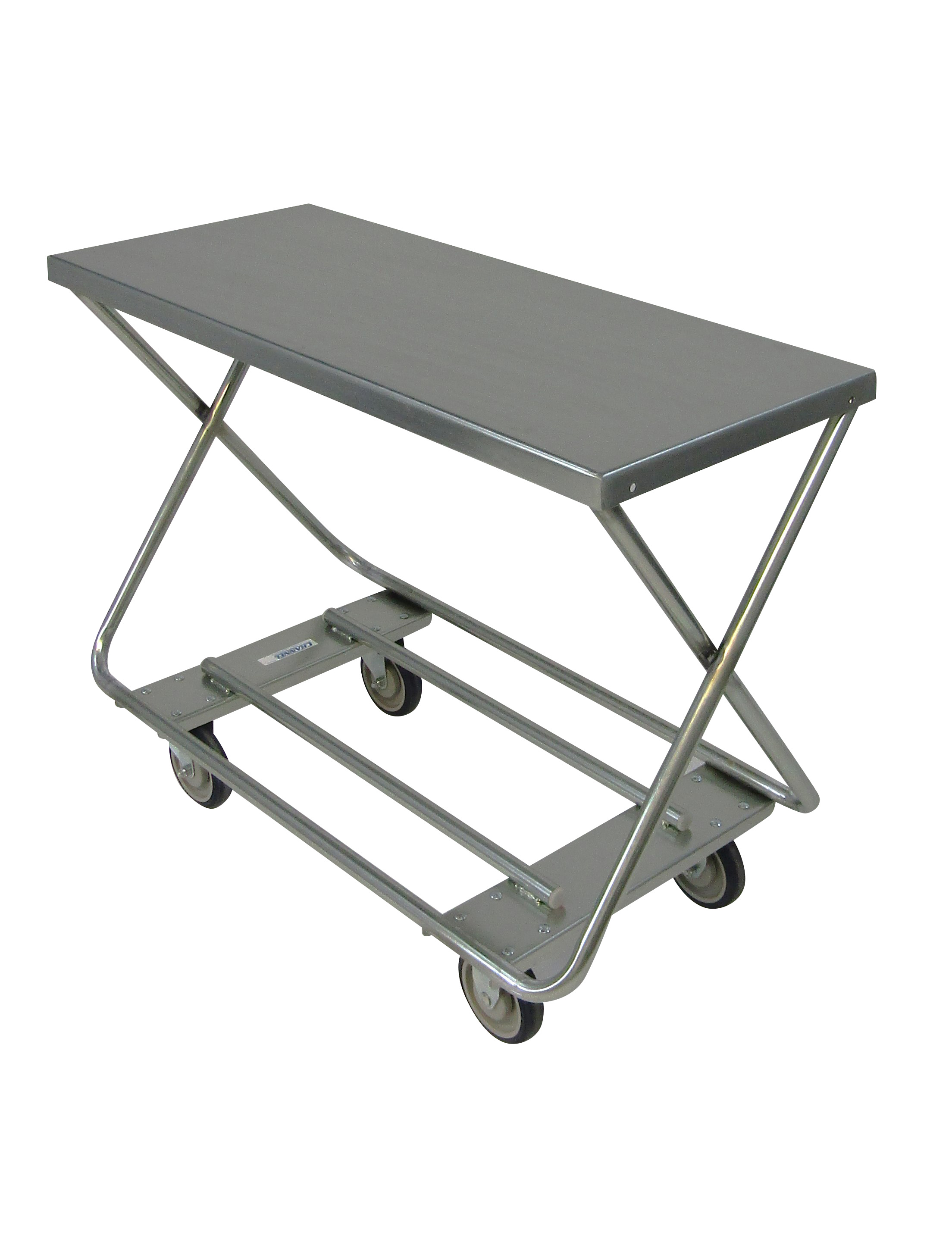 Channel Manufacturing STKG100 - Item 270356