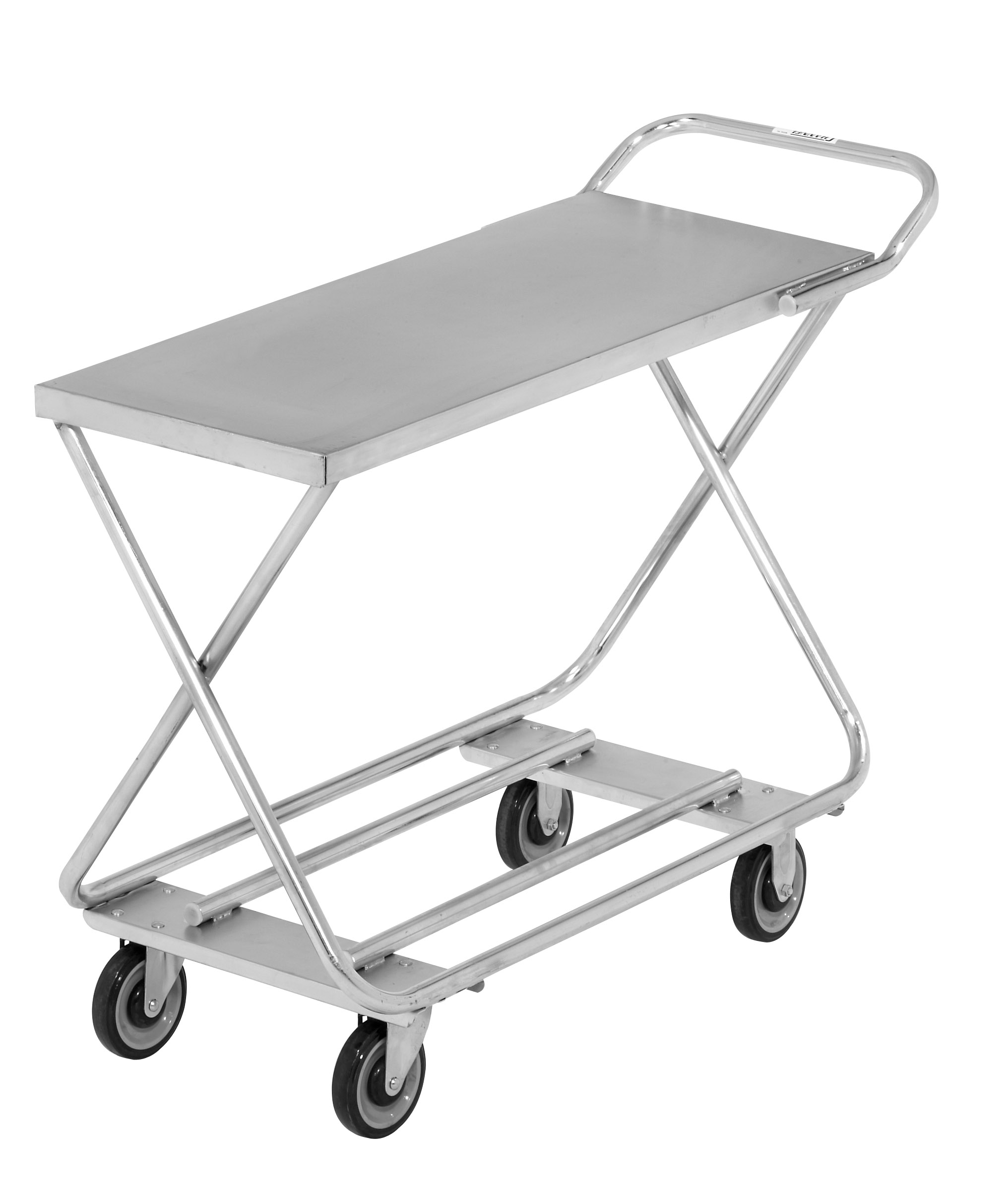 Channel Manufacturing STKG100H - Item 270357