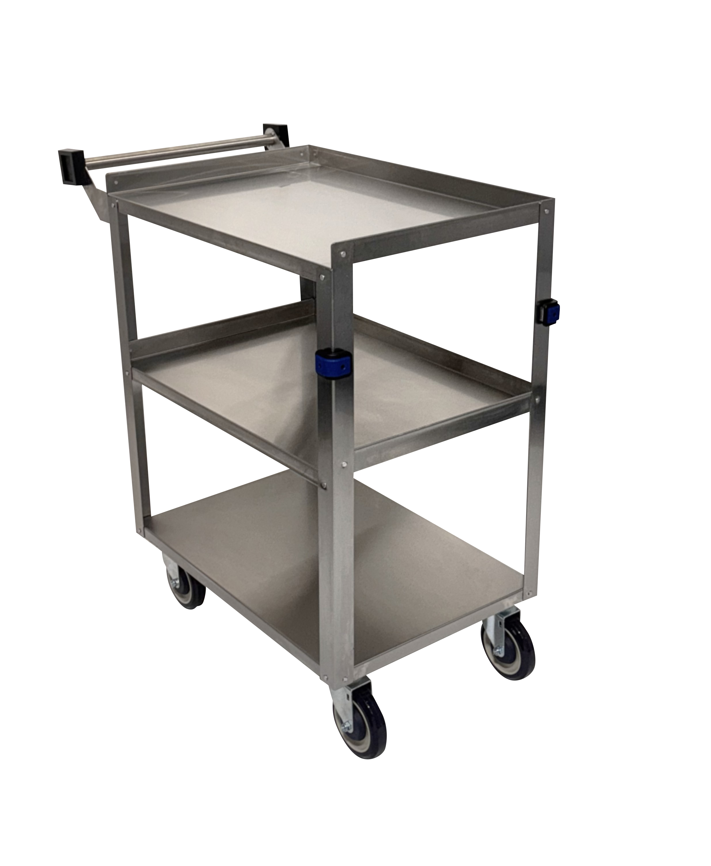 Channel Manufacturing US1524-3 - Item 270366