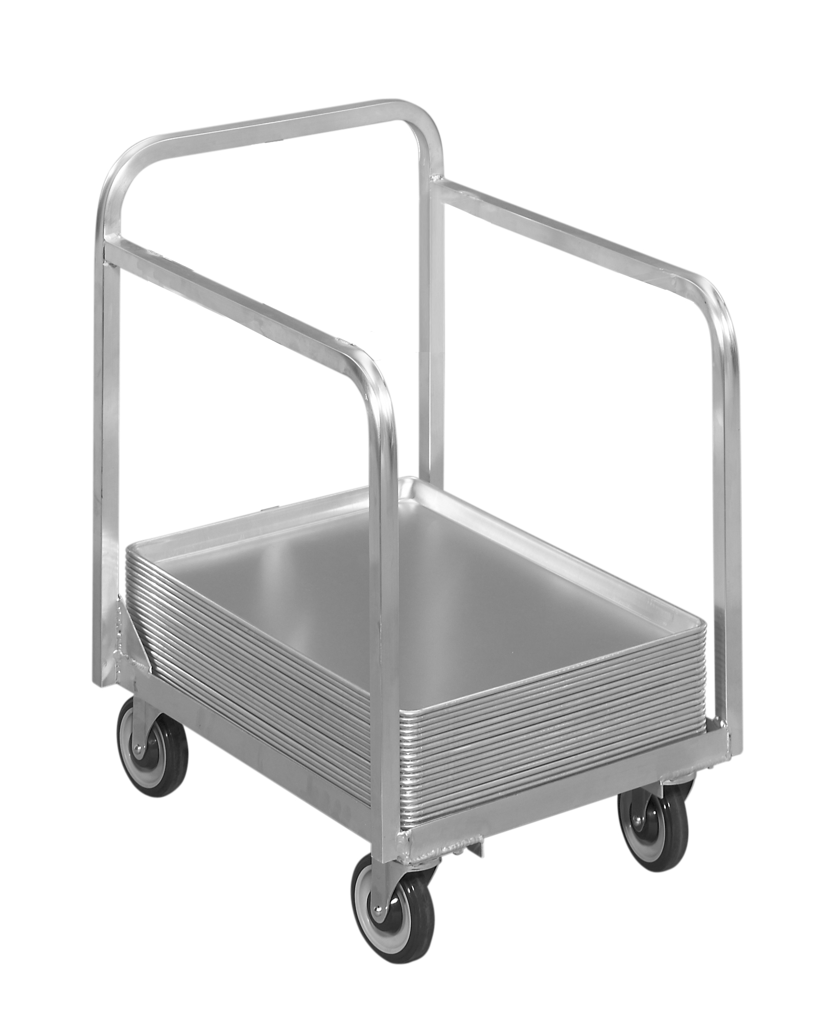 Channel Manufacturing BPT-2 - Item 270370