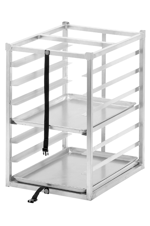 Channel Manufacturing TR2026-D - Item 270373
