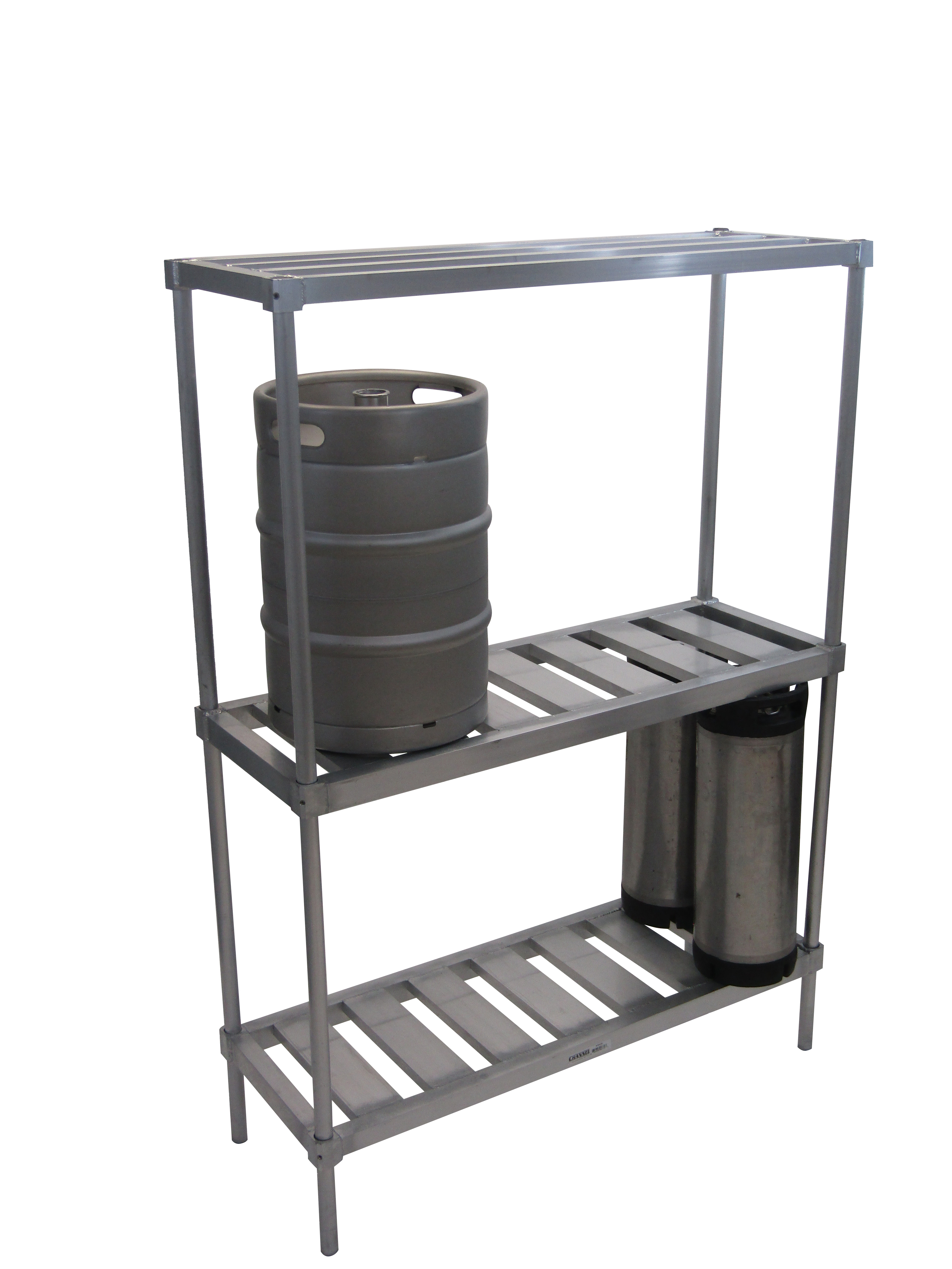 Channel Manufacturing KAR42 - Item 270377