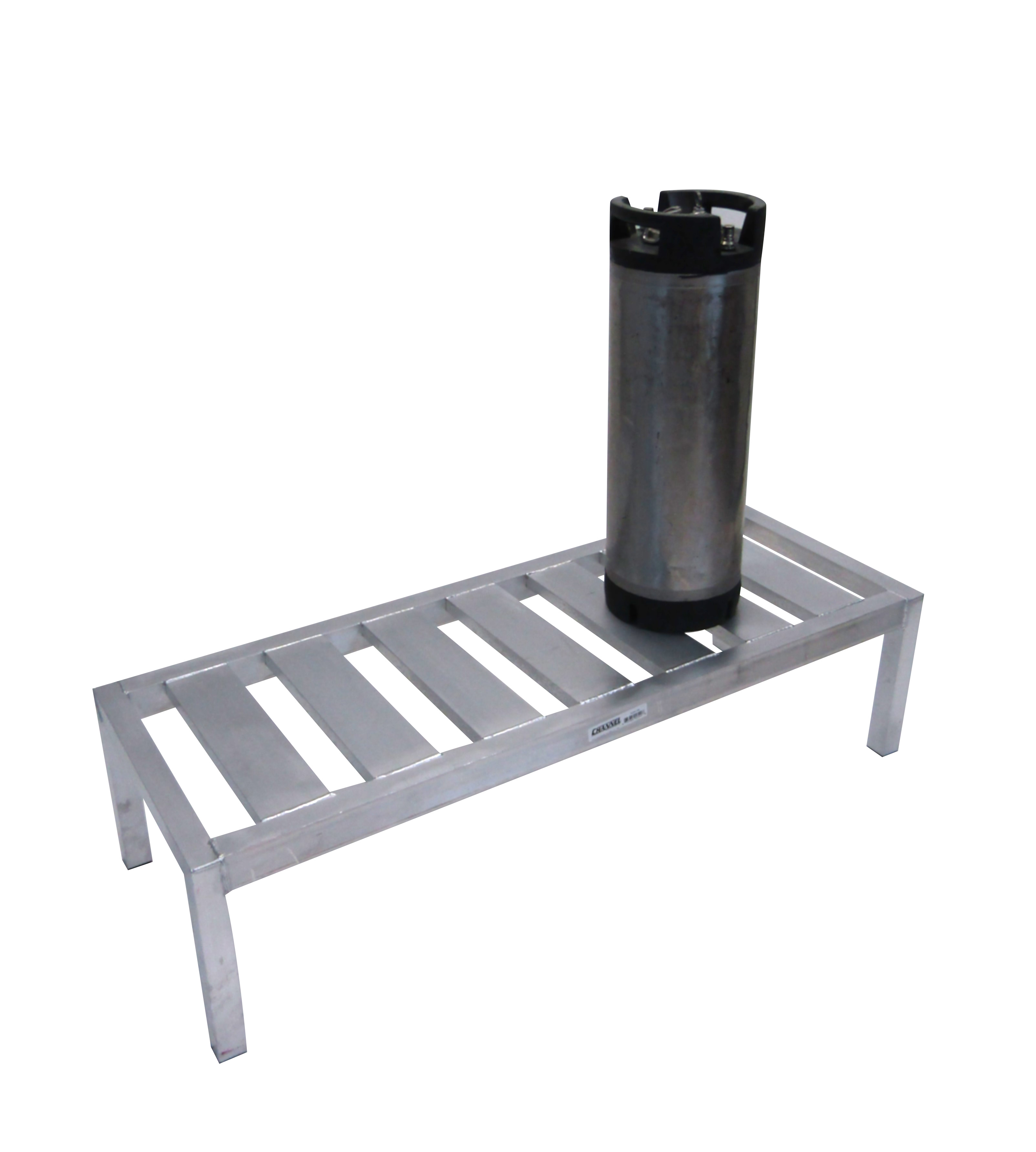 Channel Manufacturing KDR148 - Item 270388