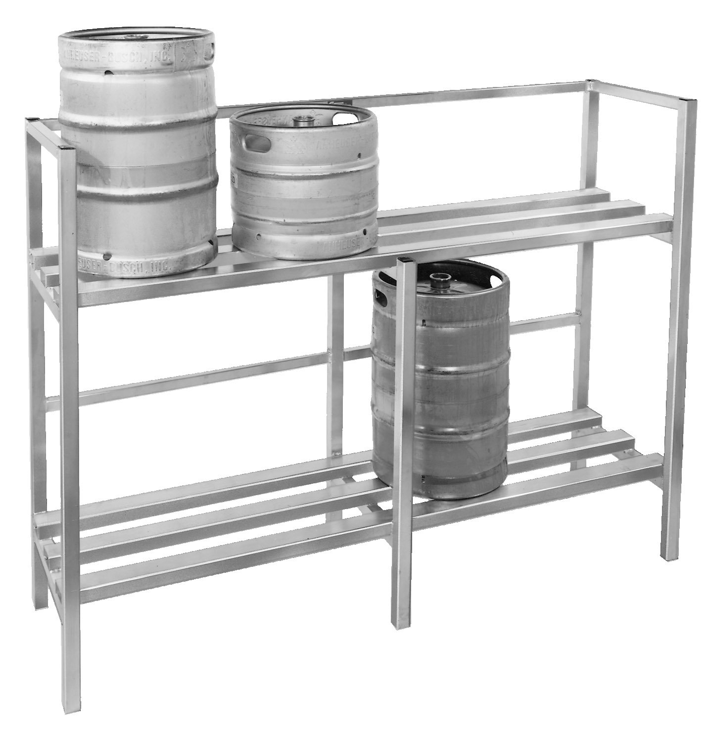 Channel Manufacturing KSR72 - Item 270391