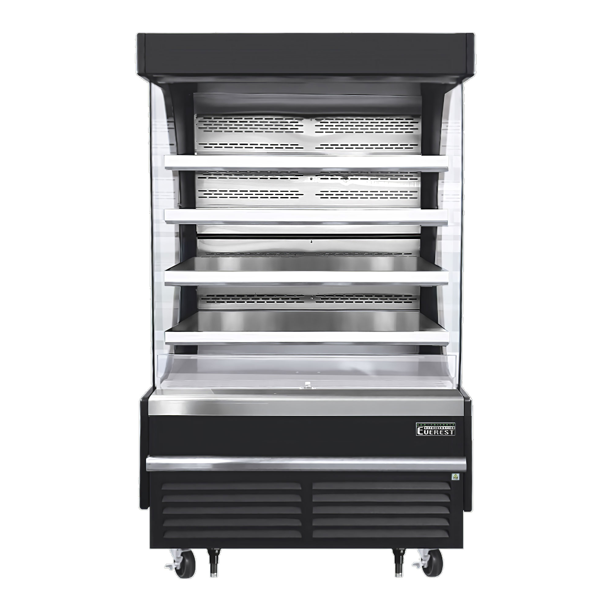 Everest Refrigeration EOMV-48-B-28-T - Item 270415