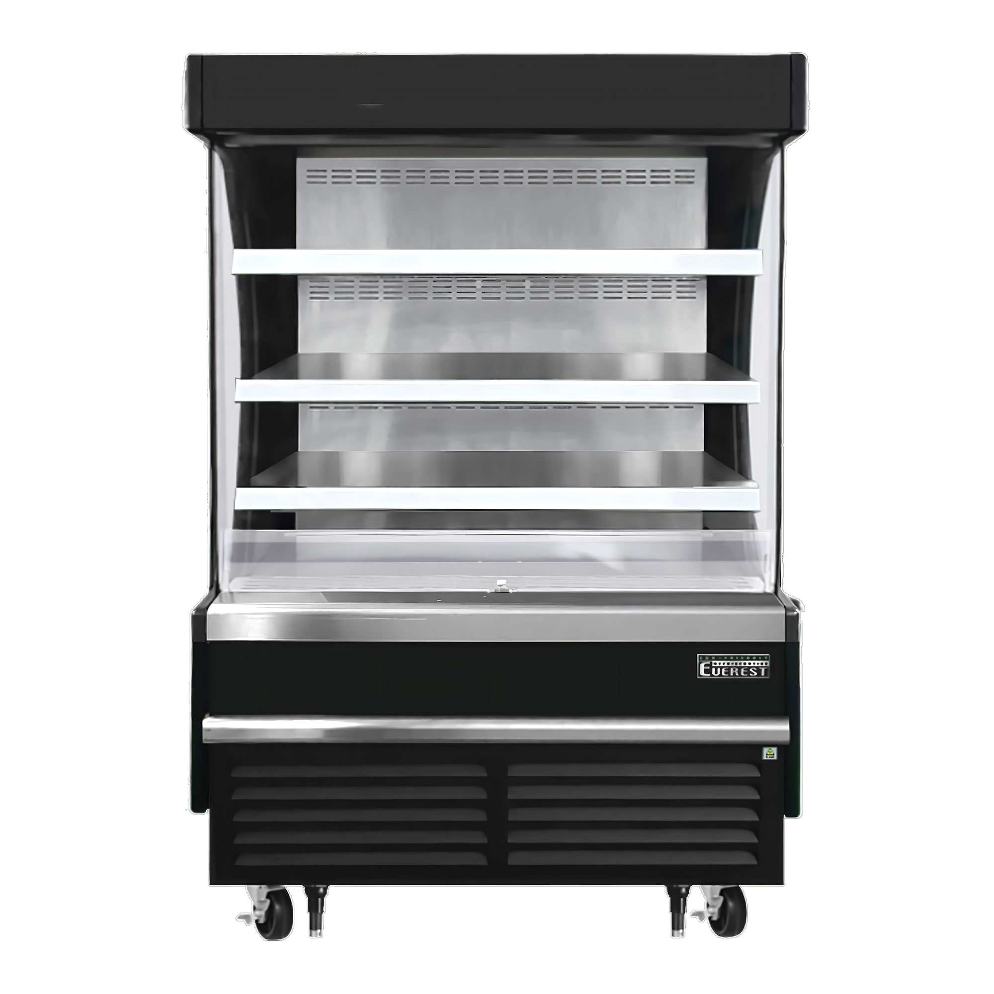Everest Refrigeration EOMV-48-B-28-S - Item 270417