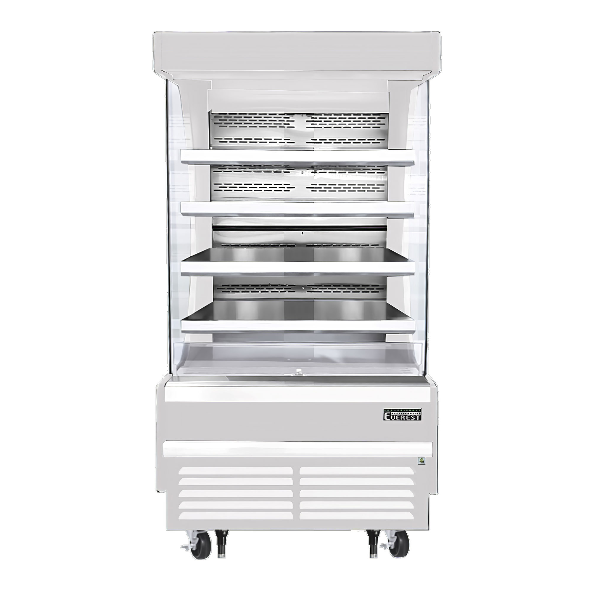 Everest Refrigeration EOMV-36-W-35-T - Item 270423