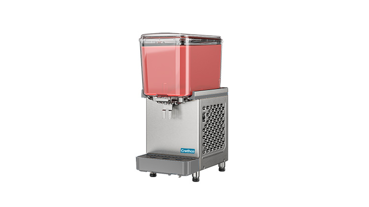 Grindmaster-Cecilware SR-15-16 - Item 270445