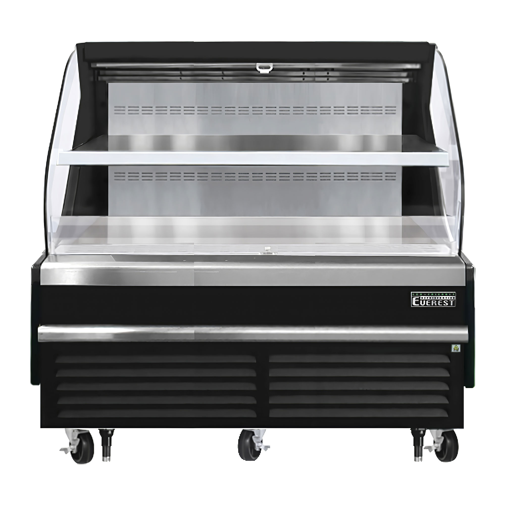 Everest Refrigeration EOMH-72-B-35-T - Item 270467