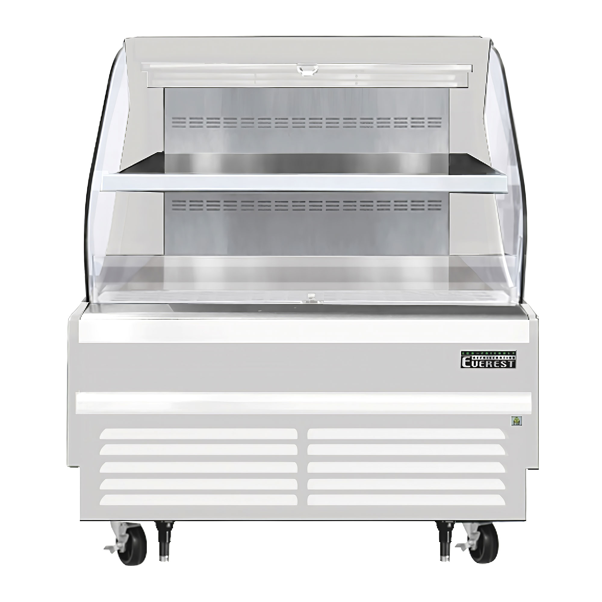 Everest Refrigeration EOMH-48-W-35-T - Item 270474