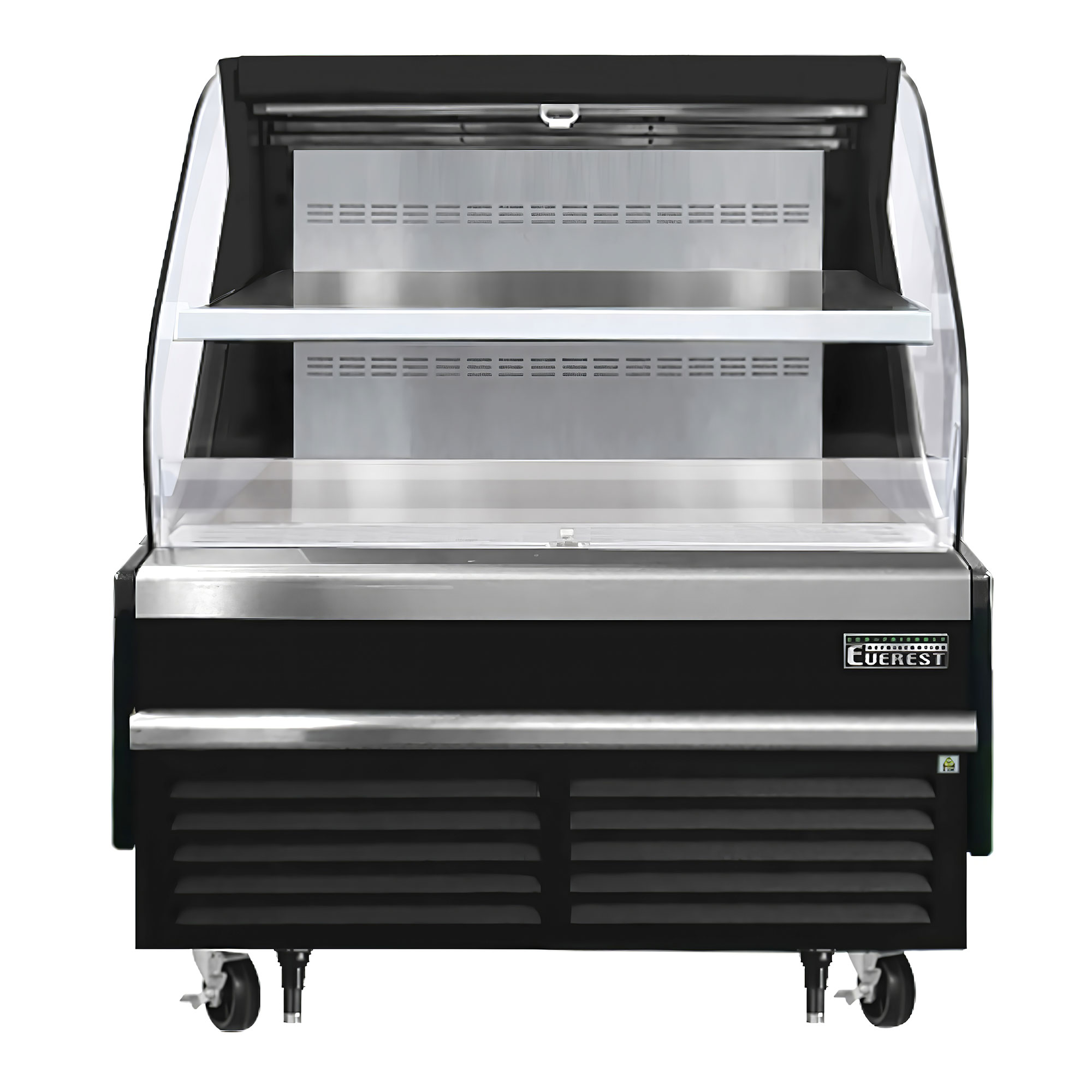 Everest Refrigeration EOMH-48-B-35-T - Item 270477