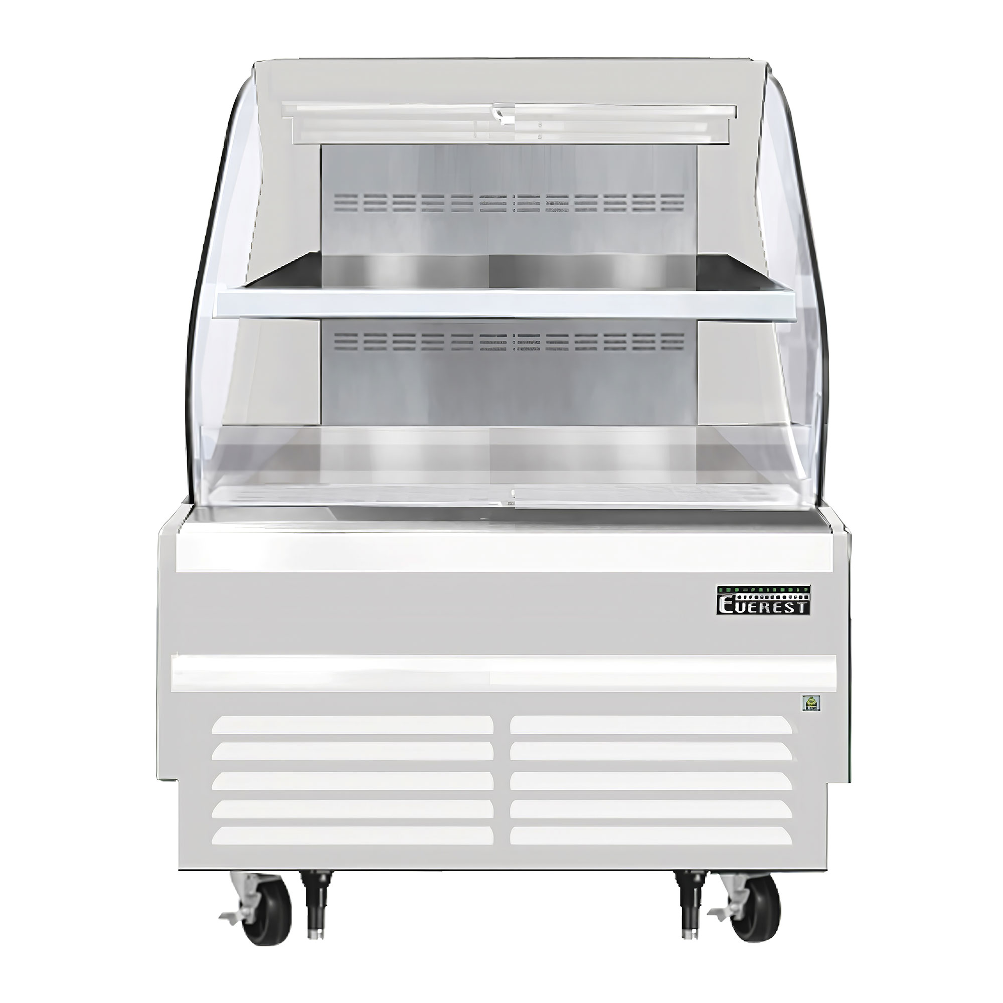 Everest Refrigeration EOMH-36-W-35-T - Item 270482