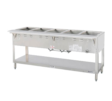 Duke Manufacturing WB305 - Item 270489