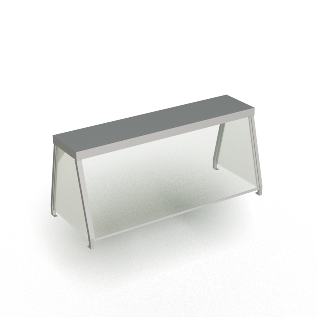 Duke Manufacturing 956-460-3 - Item 270497
