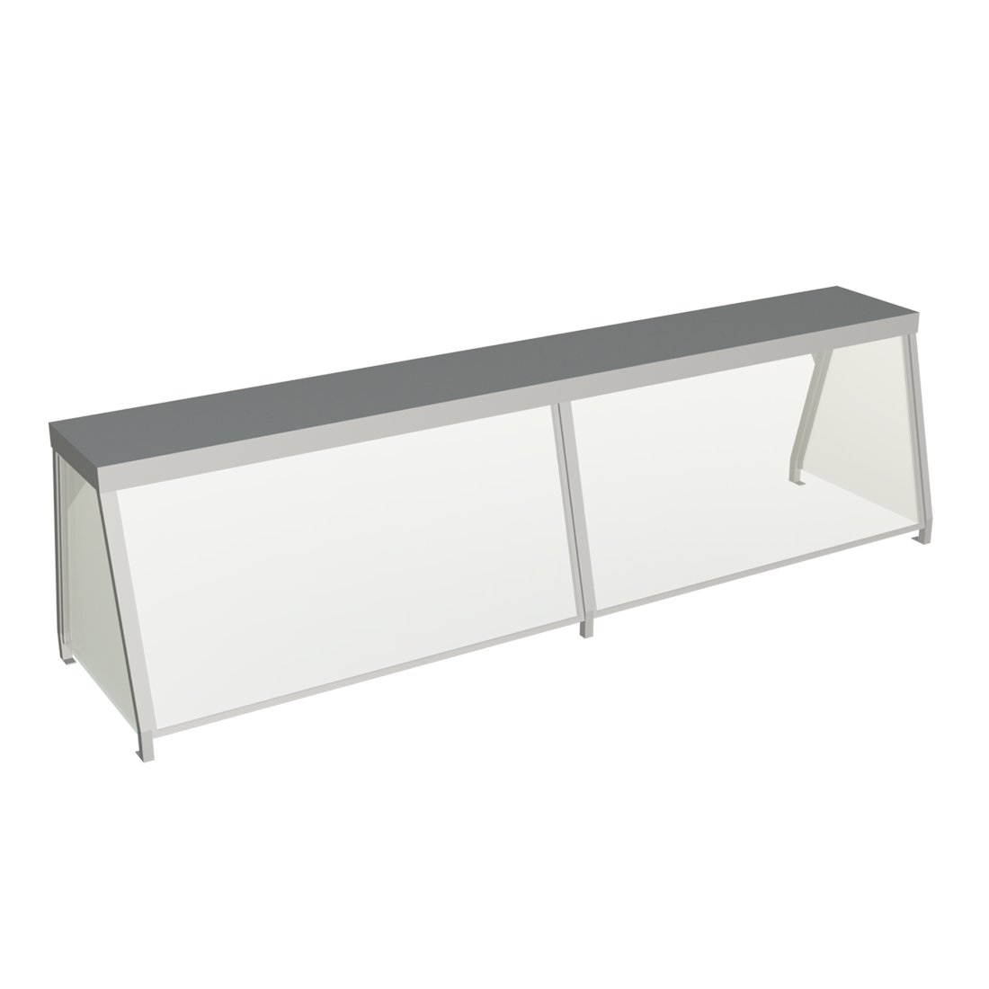 Duke Manufacturing 956-460-5 - Item 270502