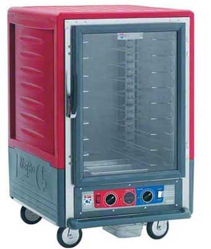 Metro C535-HLFC-U - Item 270629