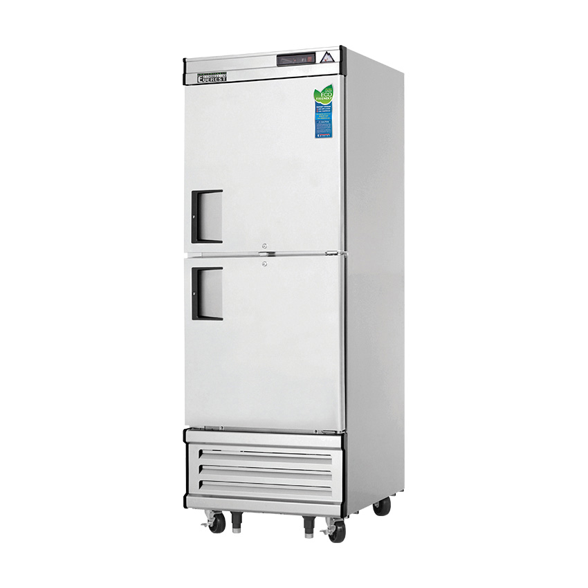 Everest Refrigeration EBWFH2 - Item 270644